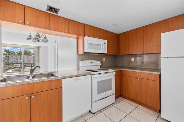 14185 SW 87th Street A305, Miami, FL 33183