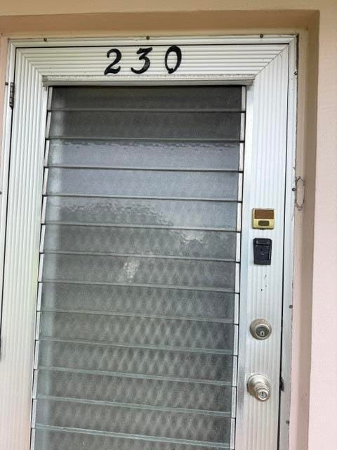 230 N KENT N 230 — photo 2