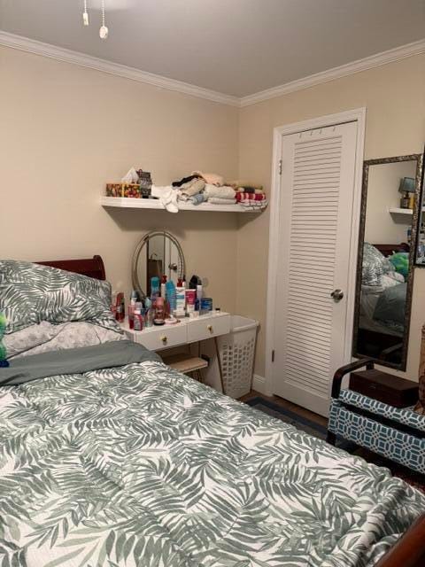 230 N KENT N 230 — photo 11