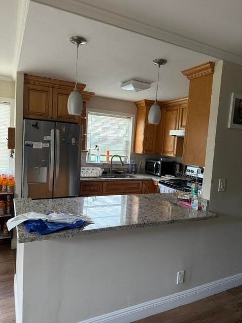 230 N KENT N 230, West Palm Beach, FL 33417 photo 13