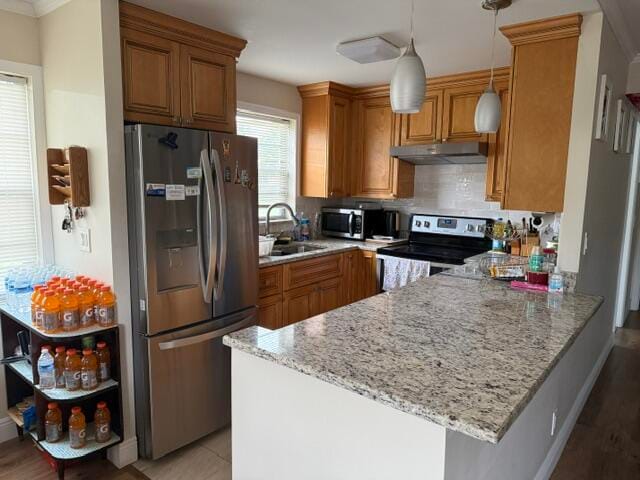 230 N KENT N 230 — photo 3