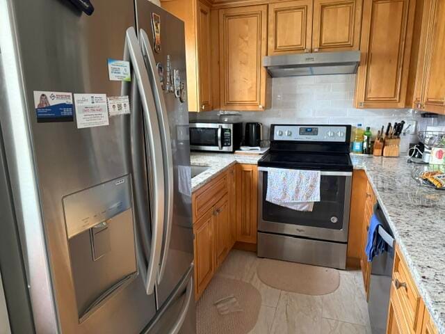 230 N KENT N 230 — photo 4