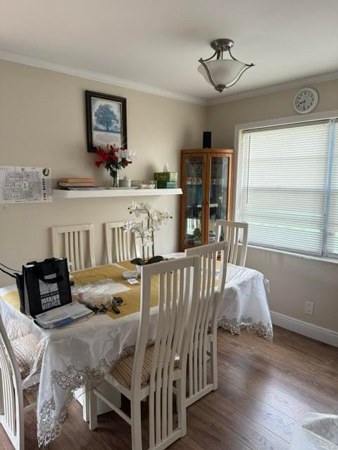 230 N KENT N 230 — photo 5