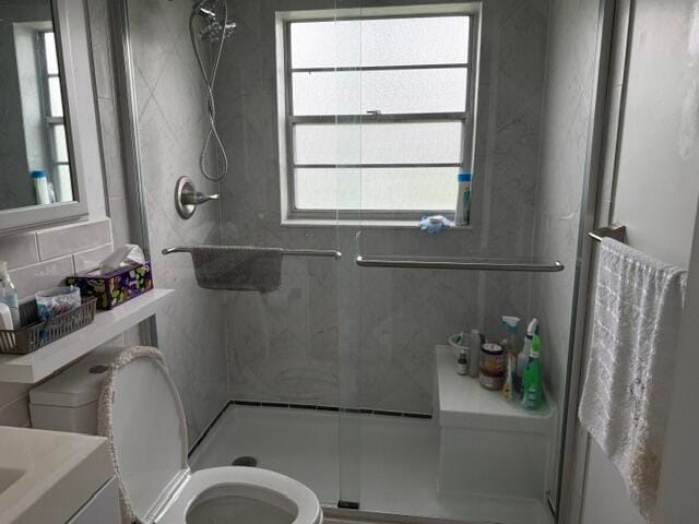 230 N KENT N 230 — photo 6