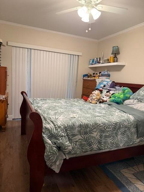230 N KENT N 230 — photo 10