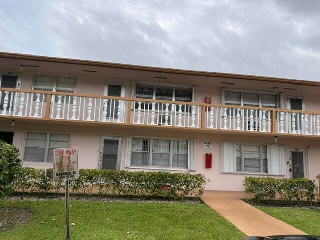 230 N KENT N 230, West Palm Beach, FL 33417