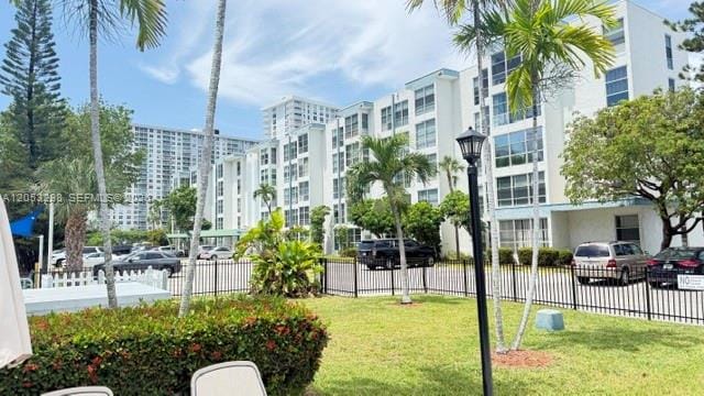 17570 Atlantic Boulevard 105 — photo 2