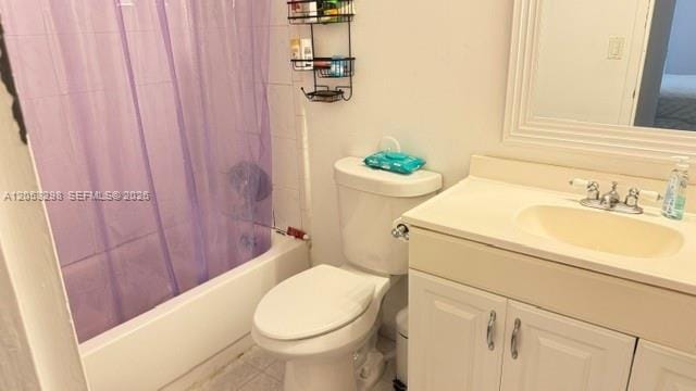 17570 Atlantic Boulevard 105 — photo 11