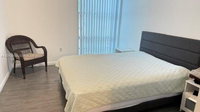 17570 Atlantic Boulevard 105, Sunny Isles Beach, FL 33160 photo 13
