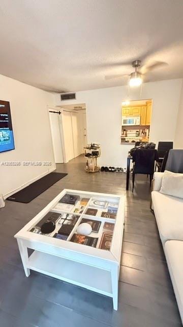 17570 Atlantic Boulevard 105 — photo 3