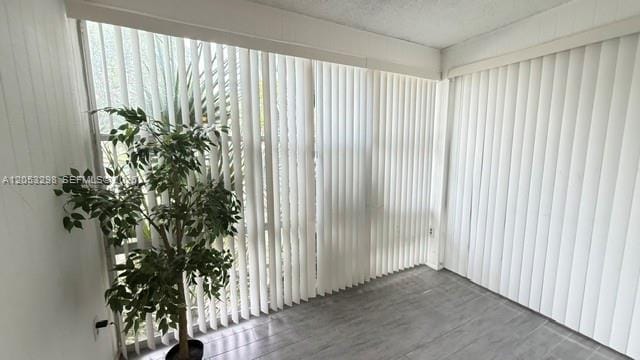17570 Atlantic Boulevard 105 — photo 5