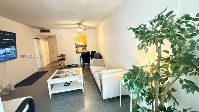 17570 Atlantic Boulevard 105 — photo 6
