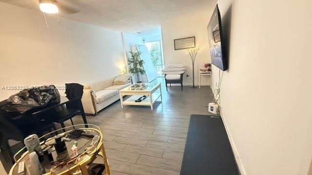 17570 Atlantic Boulevard 105 — photo 7
