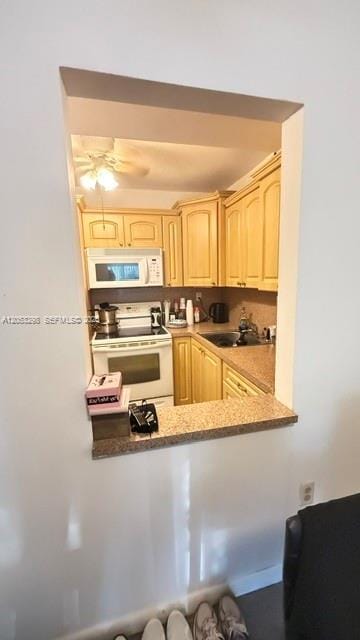 17570 Atlantic Boulevard 105 — photo 8