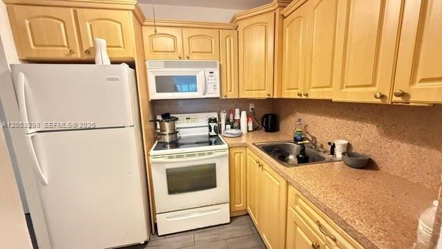 17570 Atlantic Boulevard 105 — photo 9