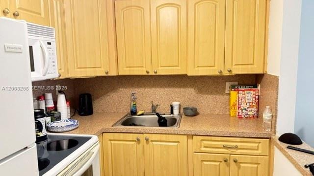 17570 Atlantic Boulevard 105 — photo 10