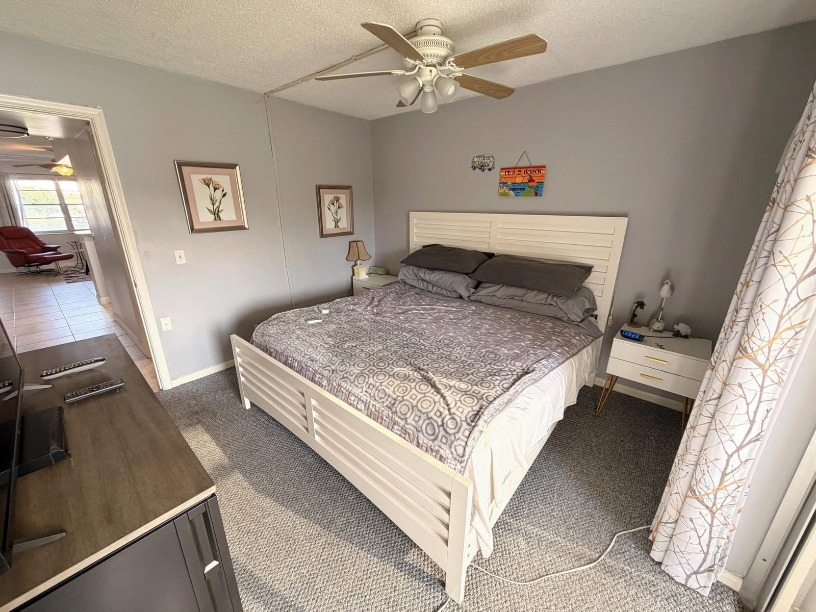 29 BERKSHIRE B — photo 7