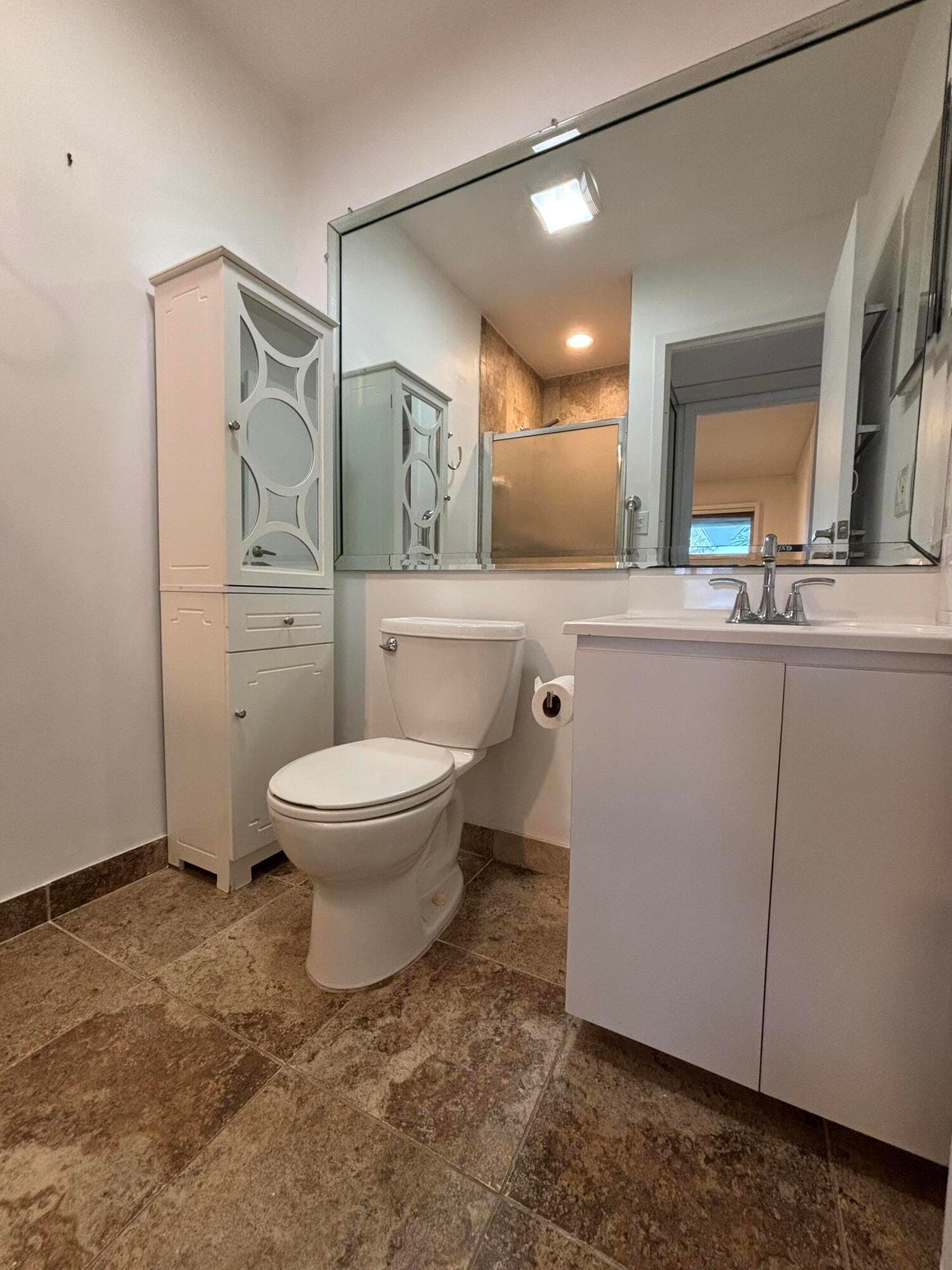 652 Flanders N, Delray Beach, FL 33484 photo 16