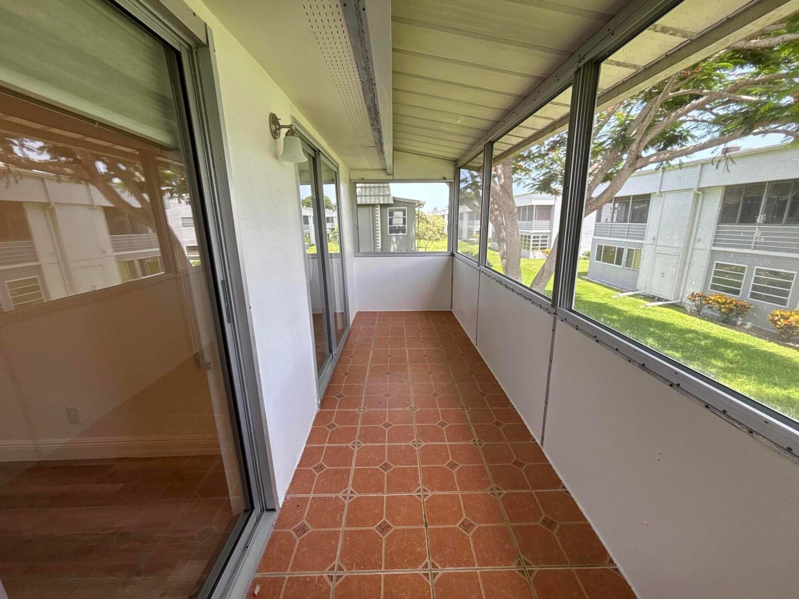 652 Flanders N, Delray Beach, FL 33484 photo 18