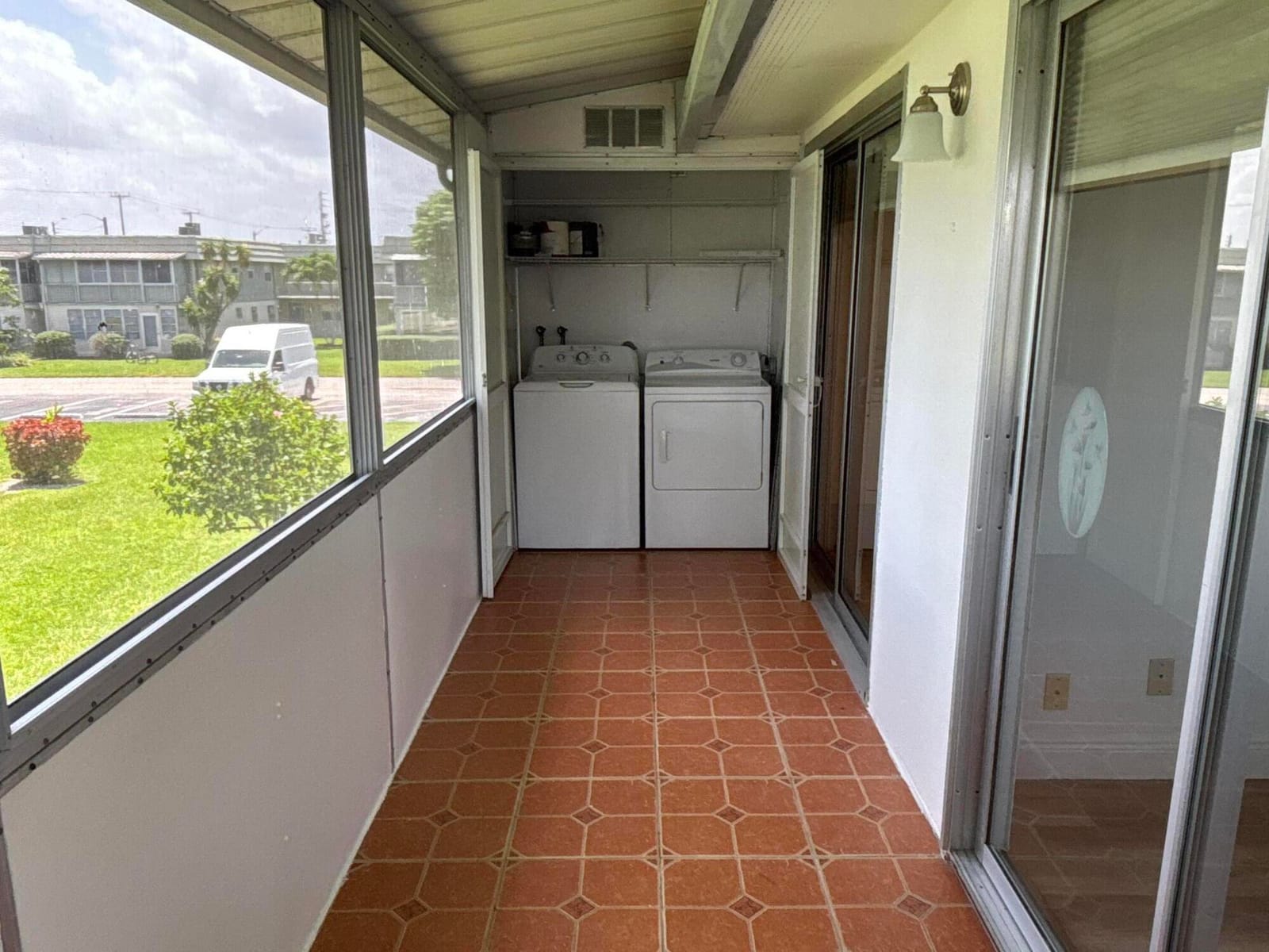652 Flanders N, Delray Beach, FL 33484 photo 20