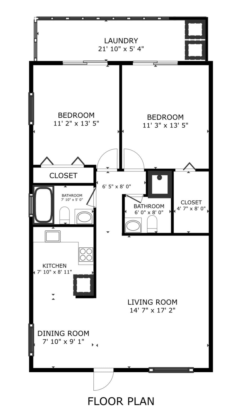 652 Flanders N, Delray Beach, FL 33484 photo 25