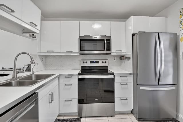 2793 NW 104th Avenue 203, Sunrise, FL 33322