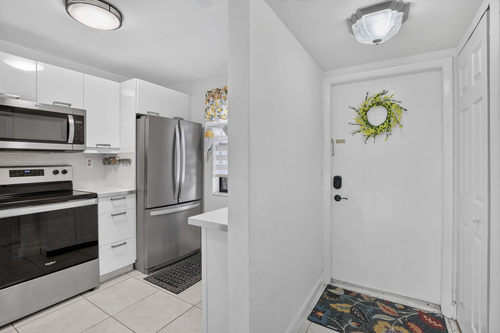 2793 NW 104th Avenue 203 — photo 2