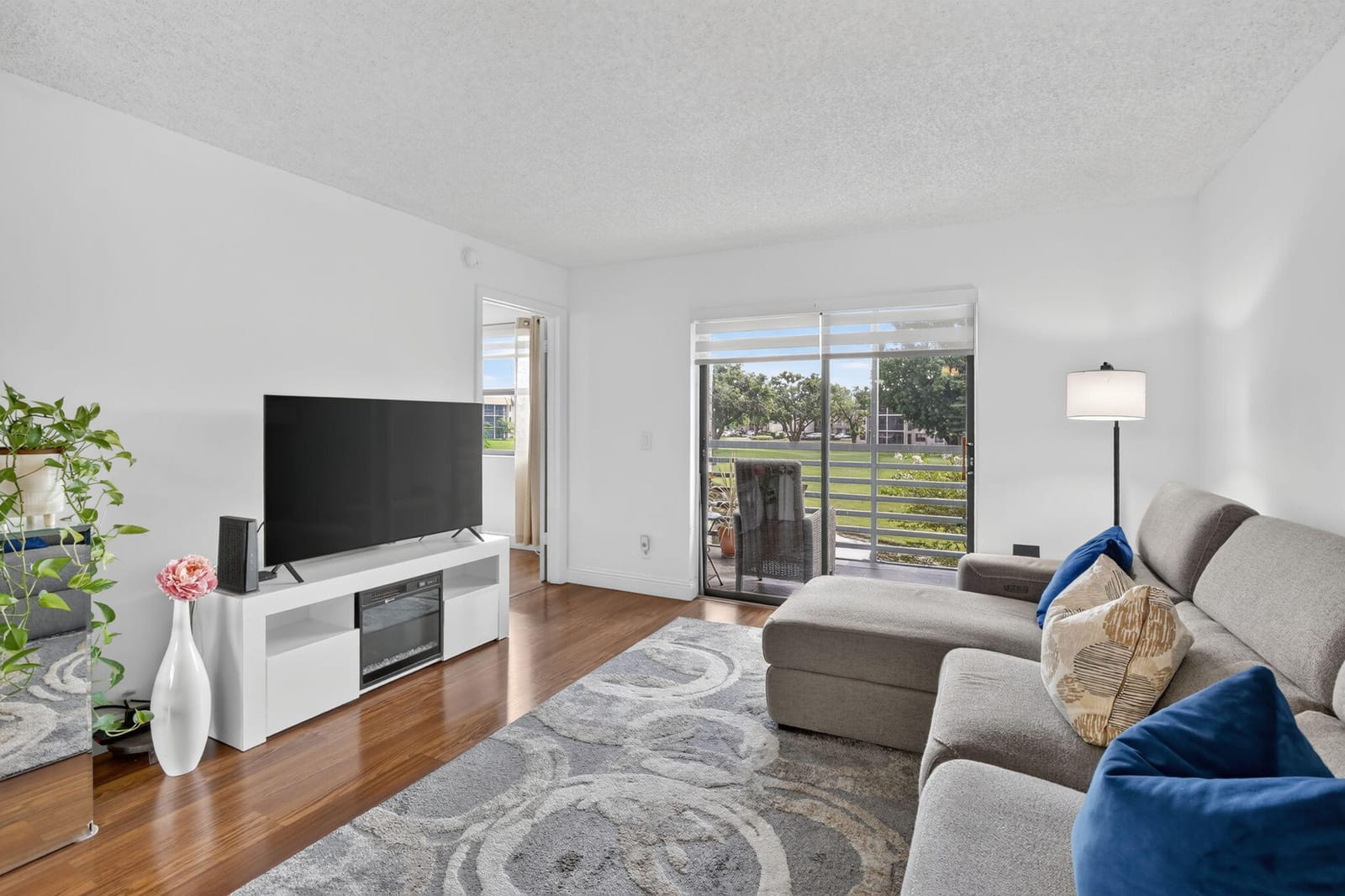2793 NW 104th Avenue 203 — photo 12