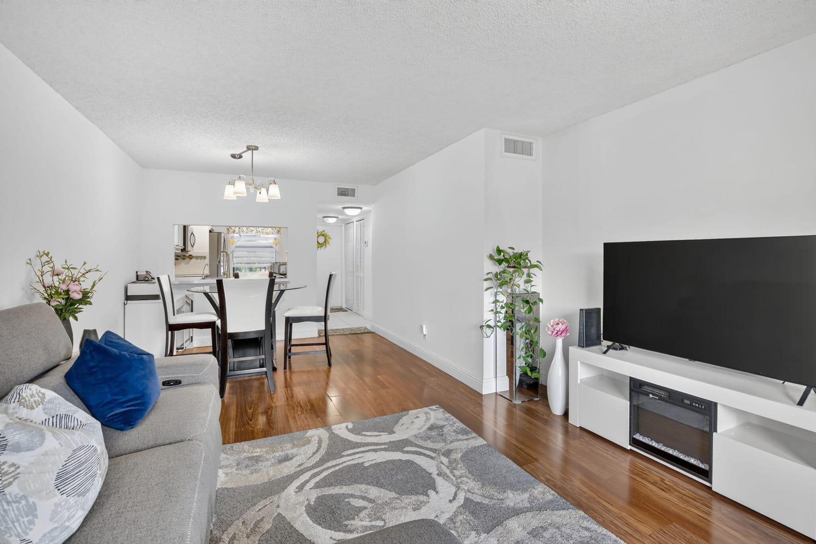 2793 NW 104th Avenue 203, Sunrise, FL 33322 photo 13