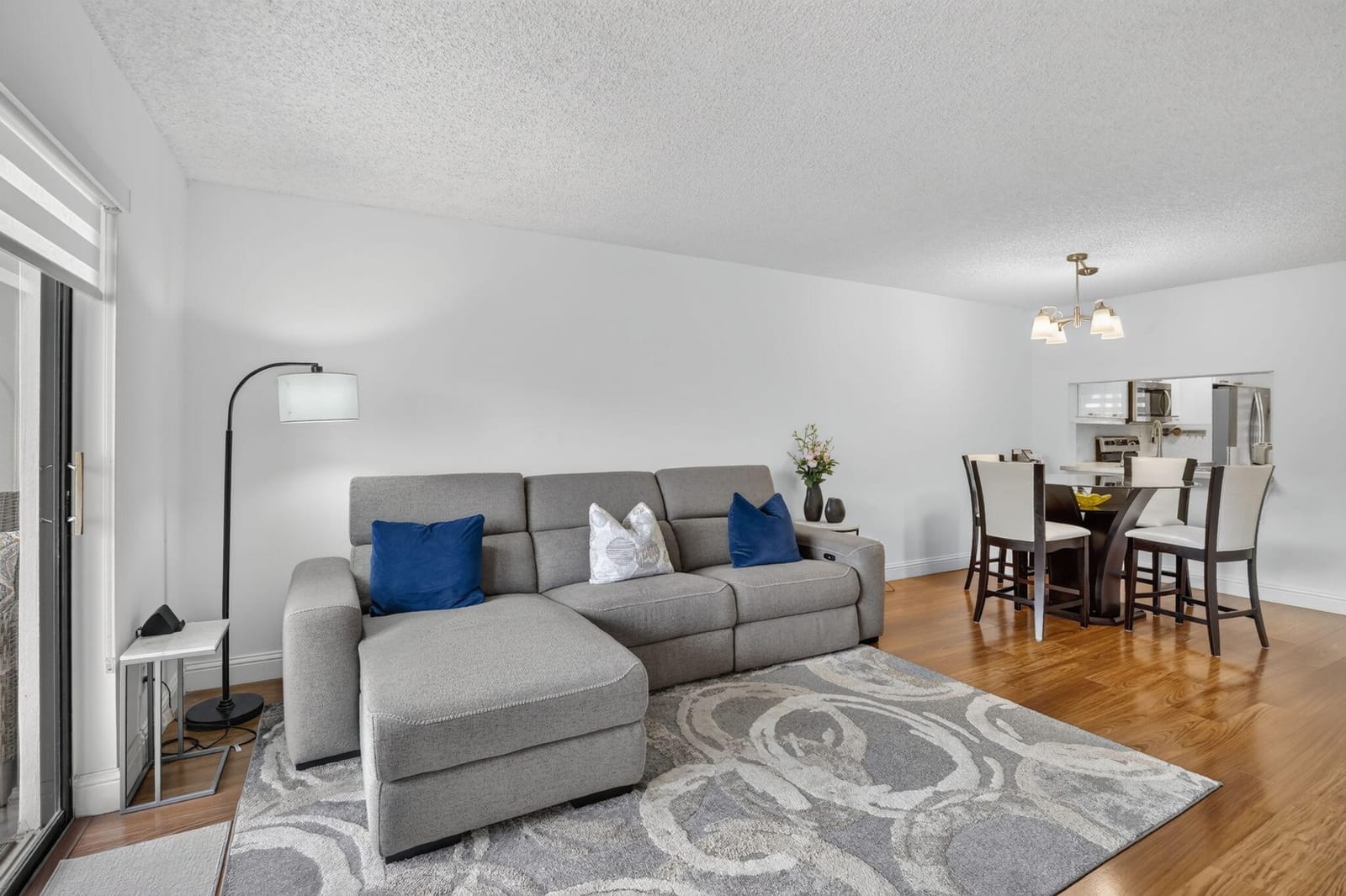 2793 NW 104th Avenue 203, Sunrise, FL 33322 photo 14