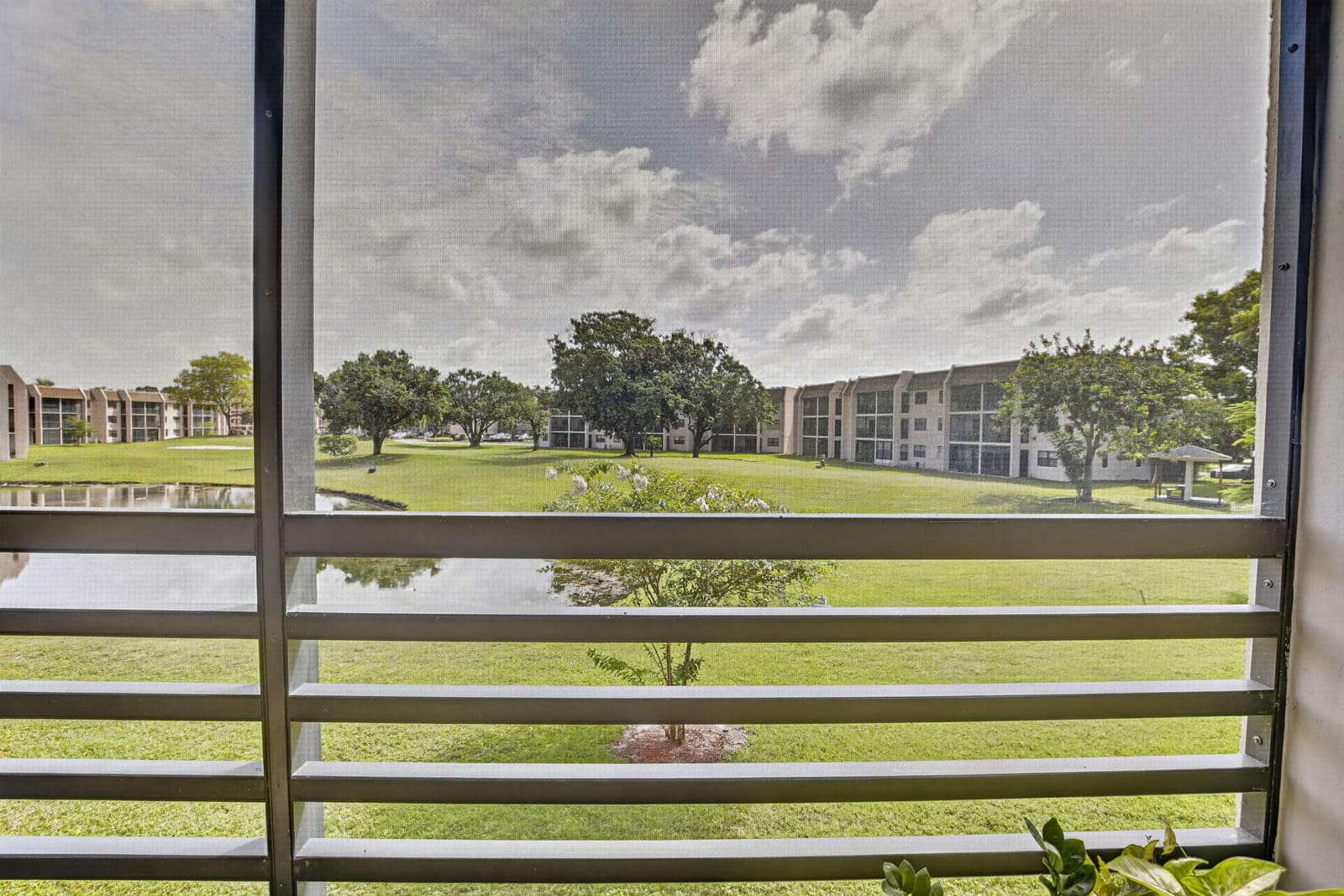 2793 NW 104th Avenue 203, Sunrise, FL 33322 photo 15