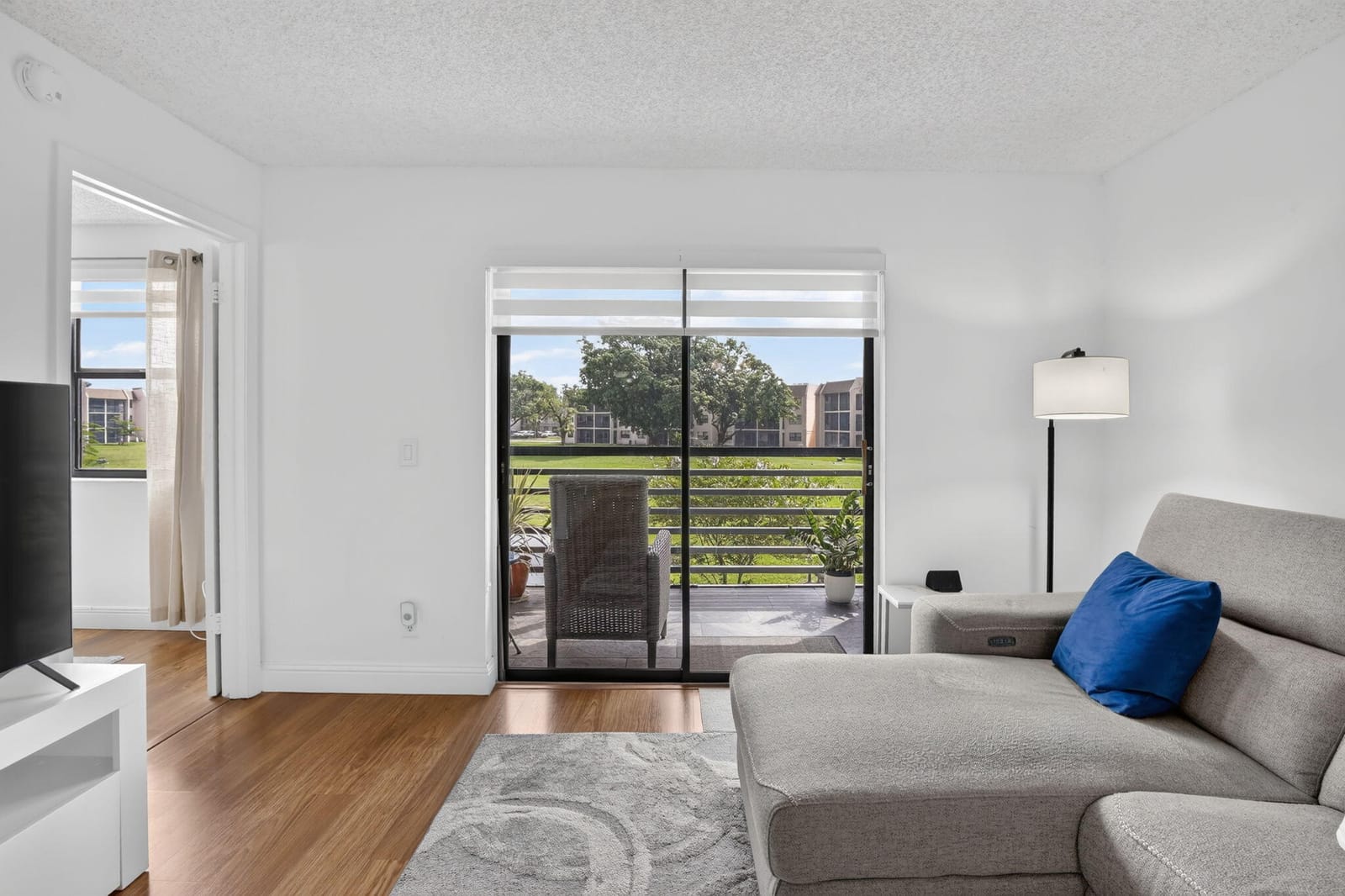 2793 NW 104th Avenue 203, Sunrise, FL 33322 photo 17