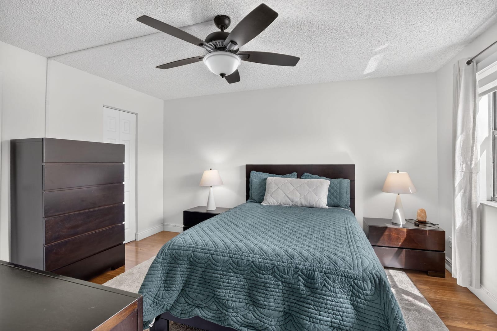 2793 NW 104th Avenue 203, Sunrise, FL 33322 photo 18