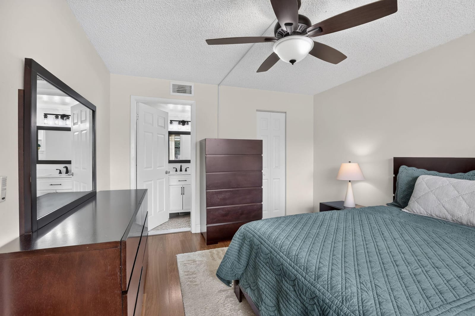 2793 NW 104th Avenue 203, Sunrise, FL 33322 photo 19