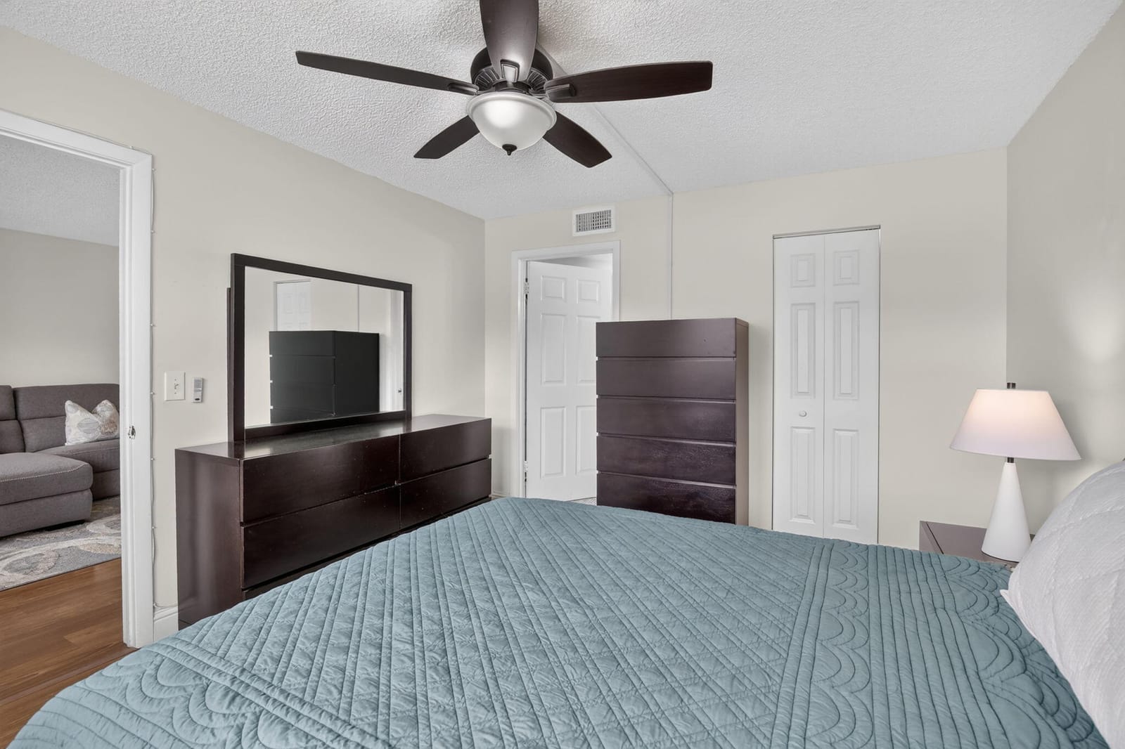 2793 NW 104th Avenue 203, Sunrise, FL 33322 photo 20