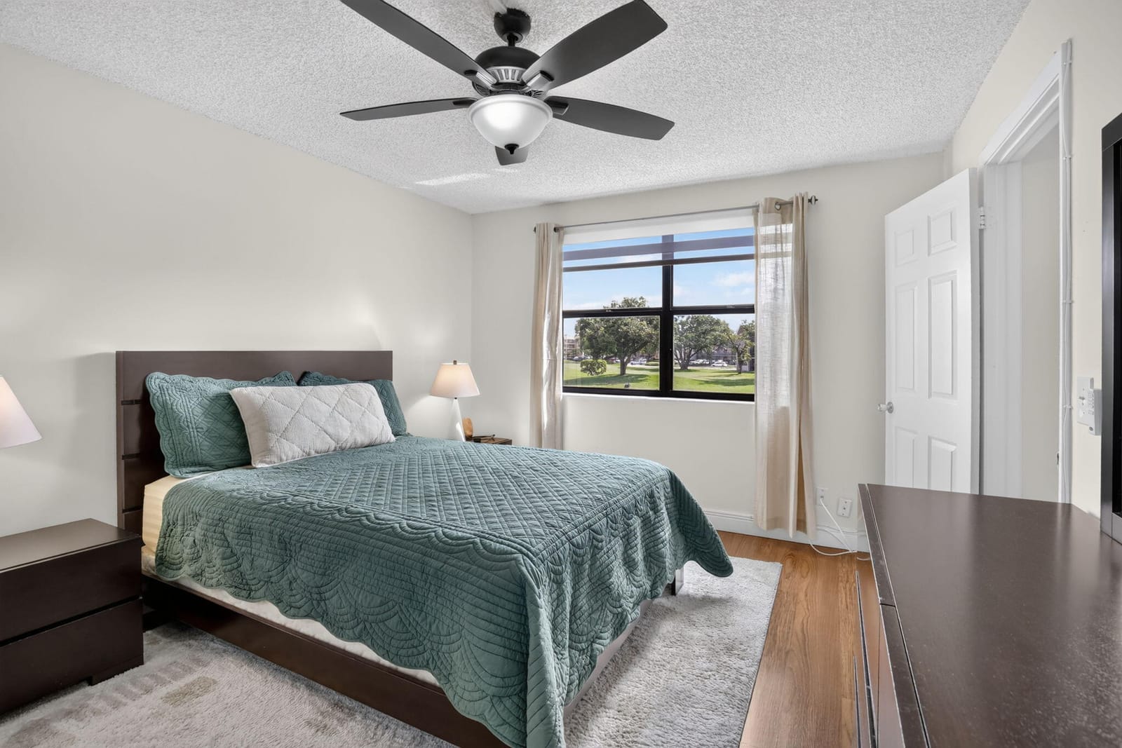 2793 NW 104th Avenue 203, Sunrise, FL 33322 photo 21
