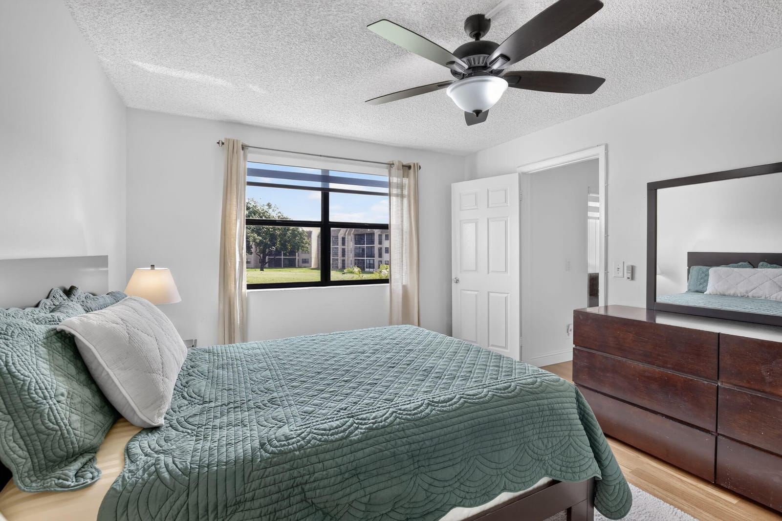 2793 NW 104th Avenue 203, Sunrise, FL 33322 photo 22
