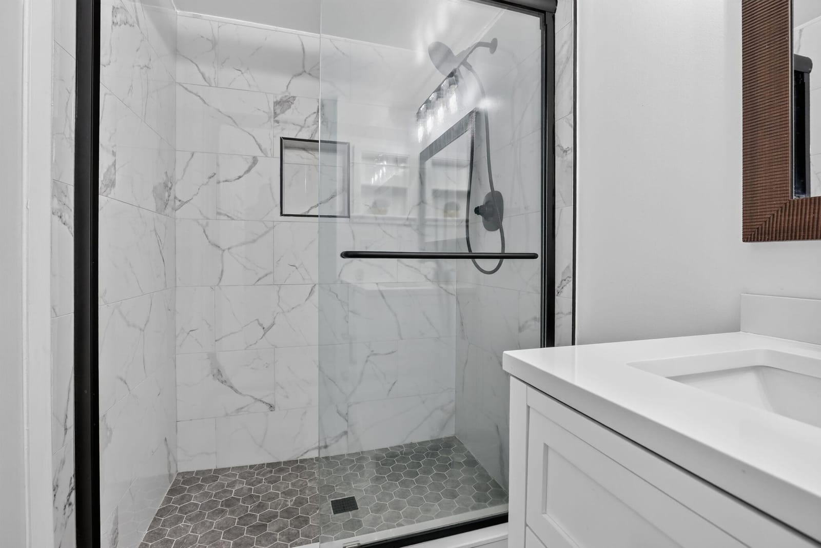 2793 NW 104th Avenue 203, Sunrise, FL 33322 photo 25