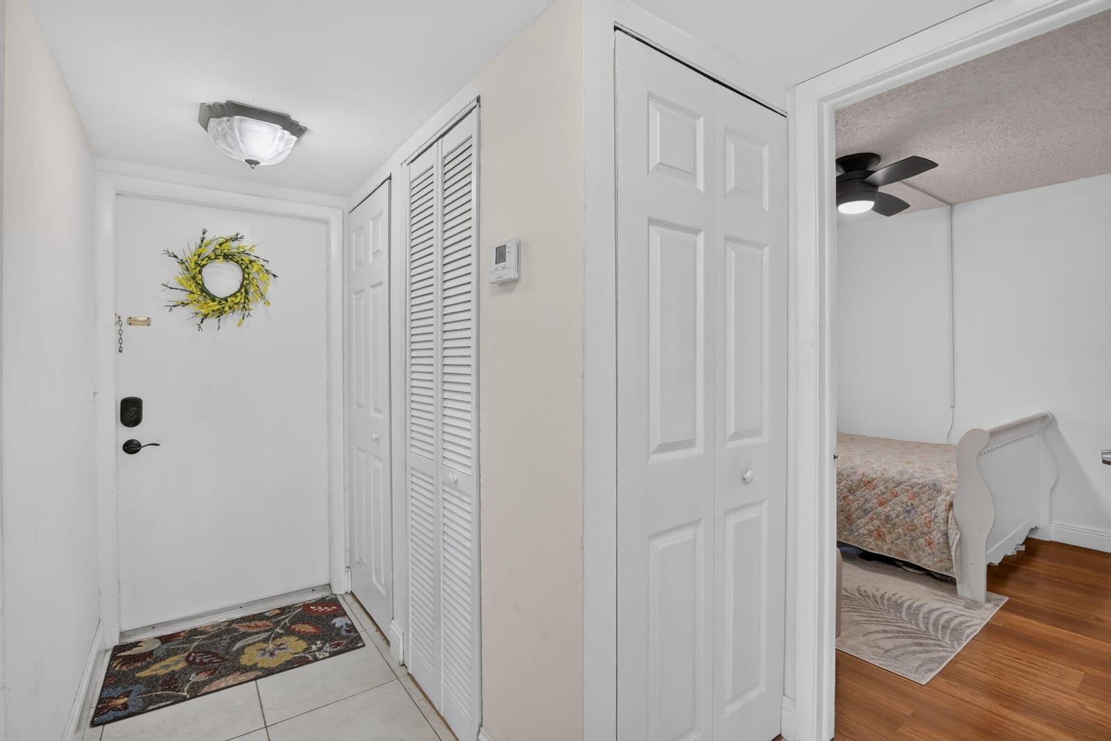 2793 NW 104th Avenue 203, Sunrise, FL 33322 photo 26