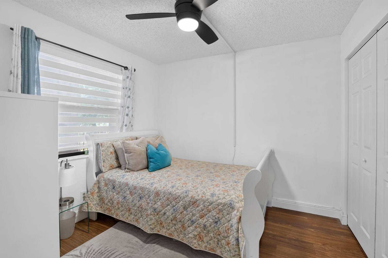 2793 NW 104th Avenue 203, Sunrise, FL 33322 photo 27