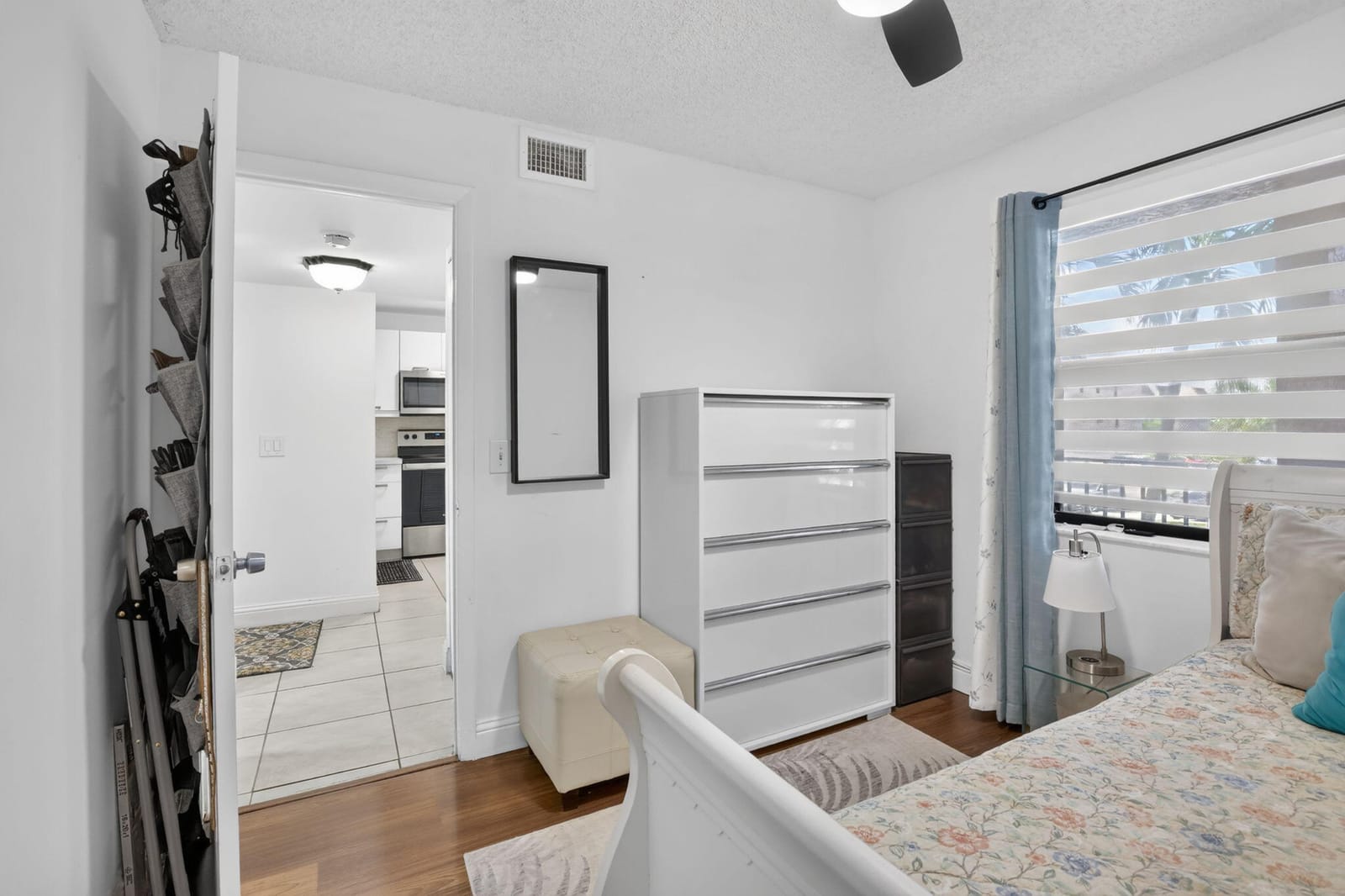 2793 NW 104th Avenue 203, Sunrise, FL 33322 photo 28