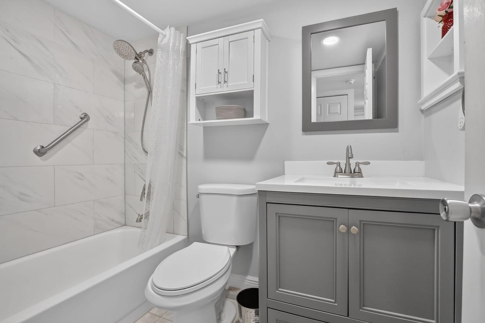 2793 NW 104th Avenue 203, Sunrise, FL 33322 photo 29
