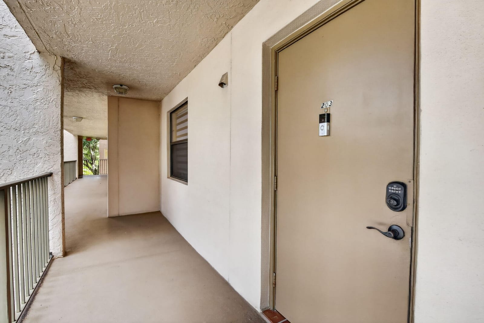 2793 NW 104th Avenue 203, Sunrise, FL 33322 photo 30
