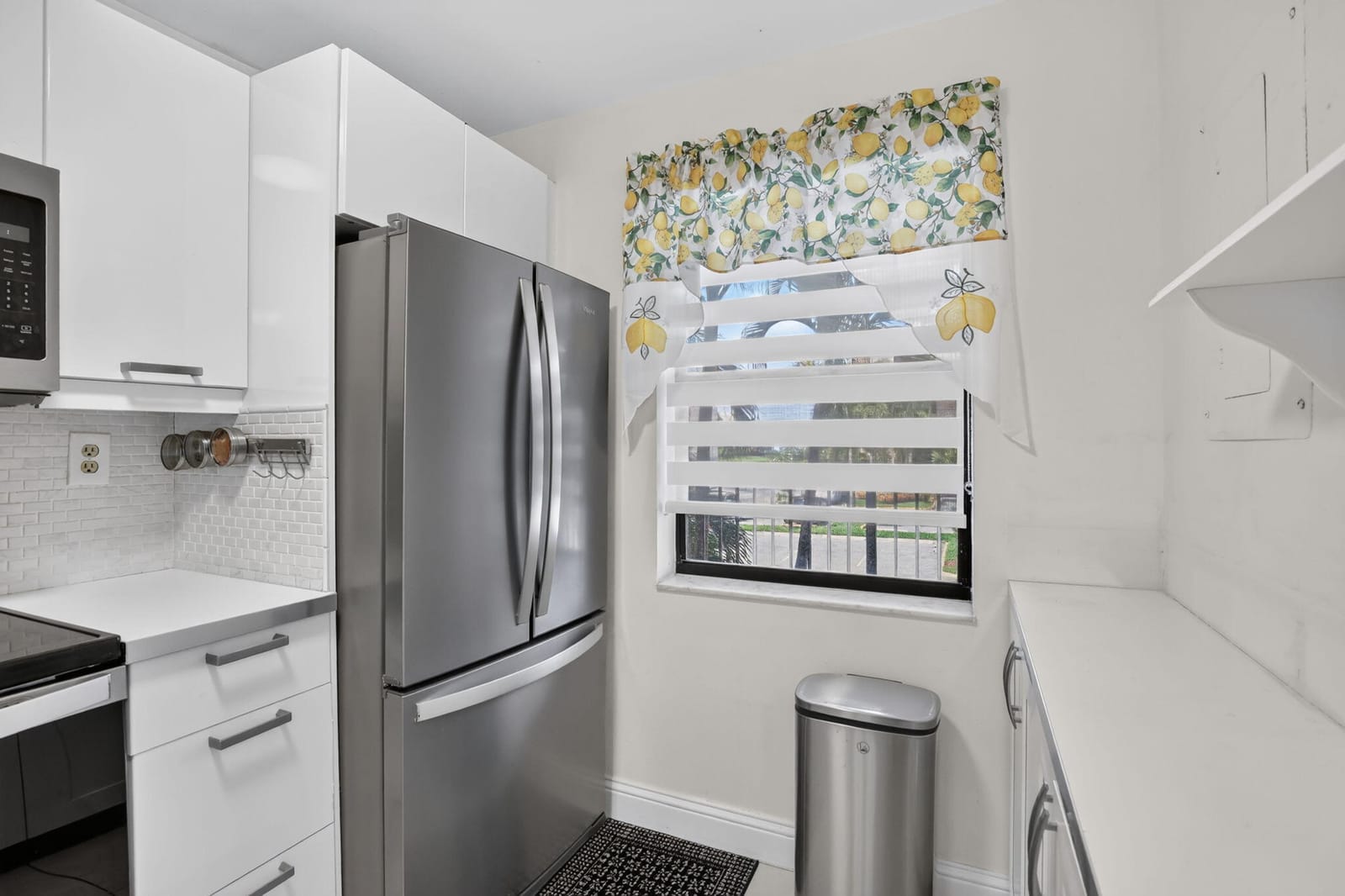2793 NW 104th Avenue 203 — photo 5