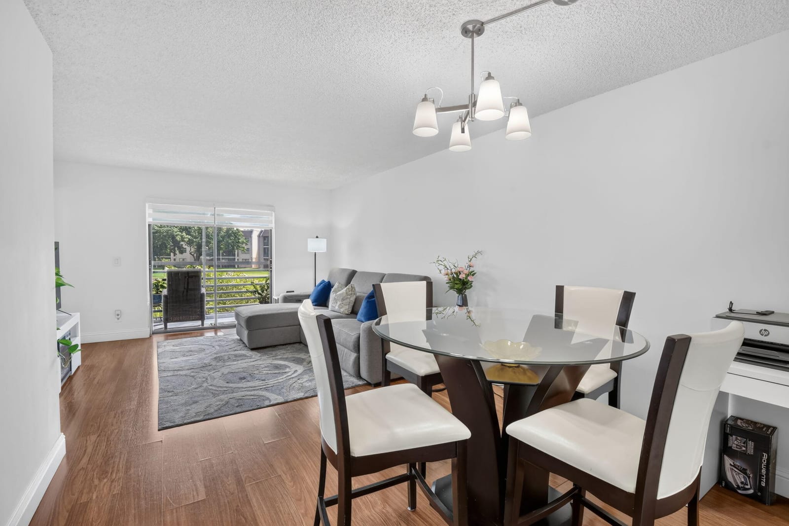 2793 NW 104th Avenue 203 — photo 8