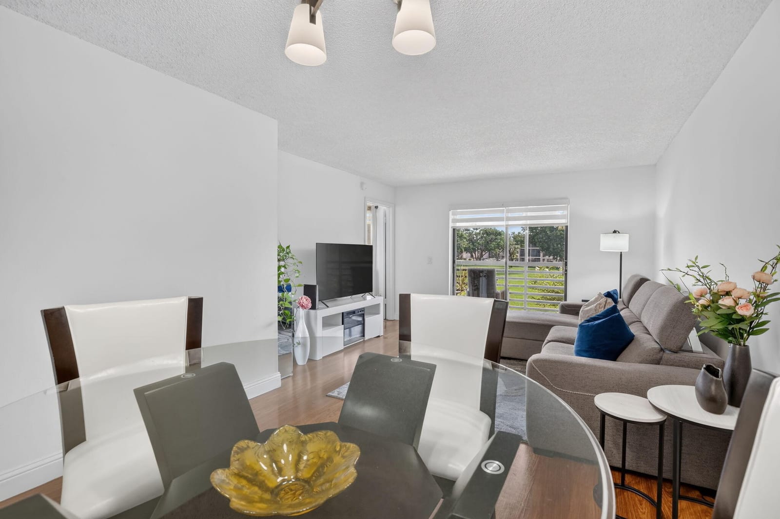 2793 NW 104th Avenue 203 — photo 9