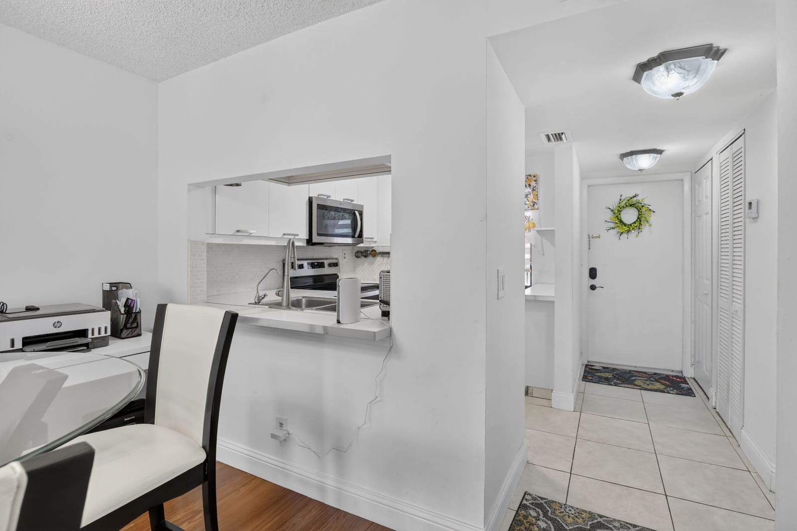 2793 NW 104th Avenue 203 — photo 10