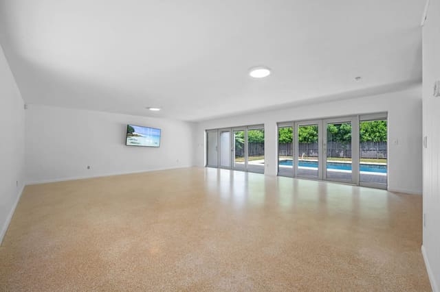19711 NE 21ST Court, Highland Woods, Miami, FL