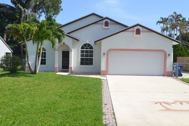6310 Drake Street, Jupiter, FL 33458
