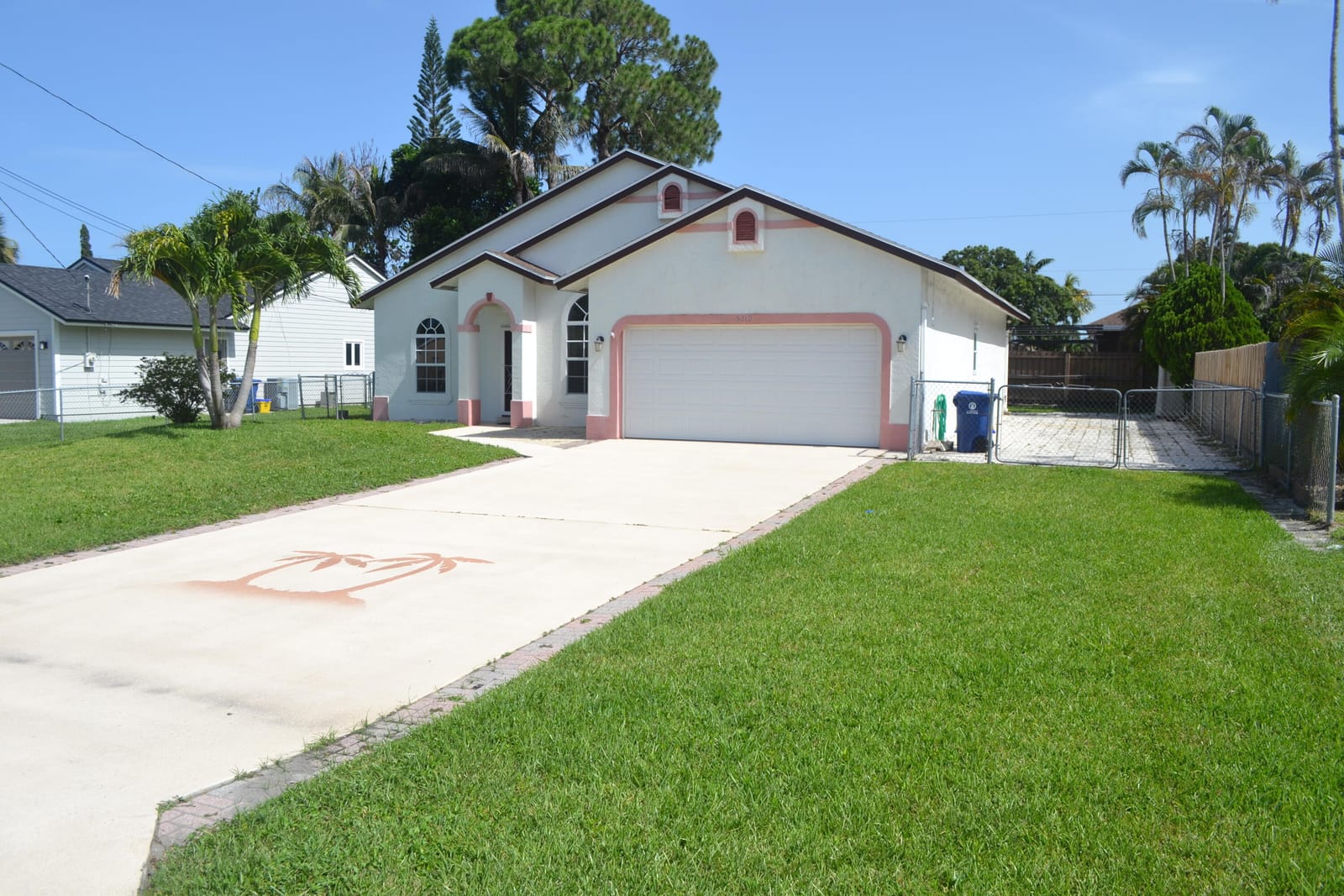 6310 Drake Street, Jupiter, FL 33458 photo 2